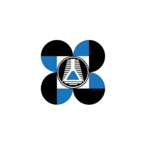 Philippine Textile Research Institute Logo
