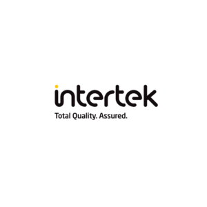 Intertek Philippines Logo