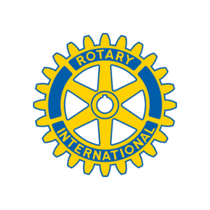 Rotary International Logo