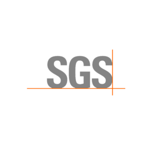 SOCIETE GENERALE DE SURVEILLANCE PHILIPPINES LOGO