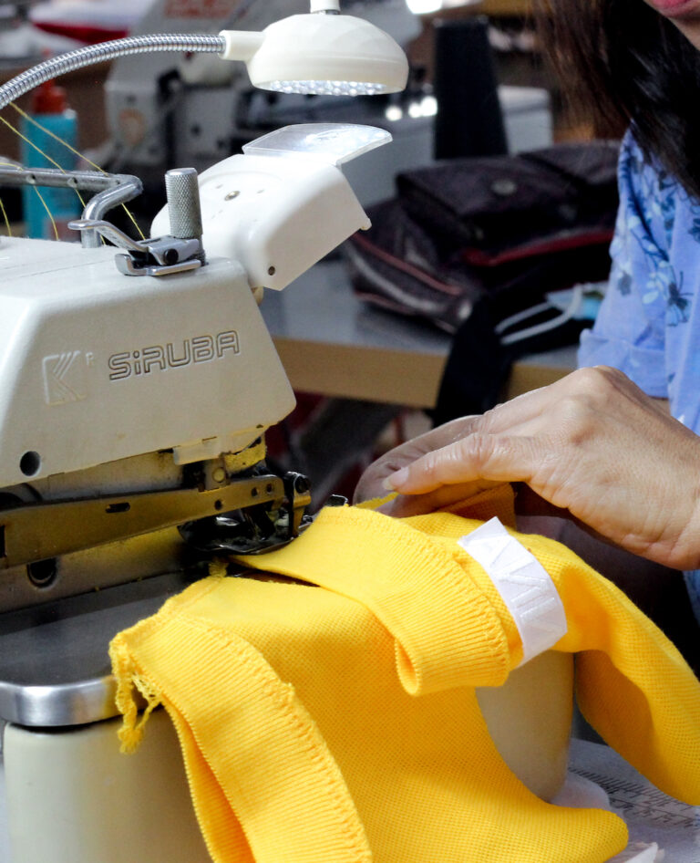 meilleur uniform manufacturer