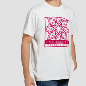 Shirt Mock Up Design