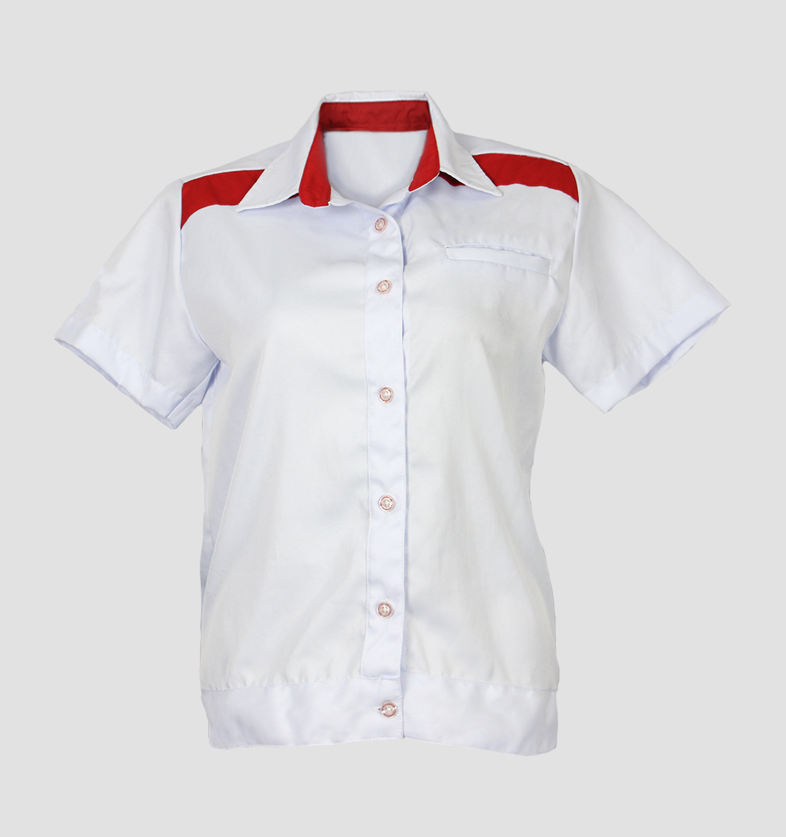 clothing brands in the philippines