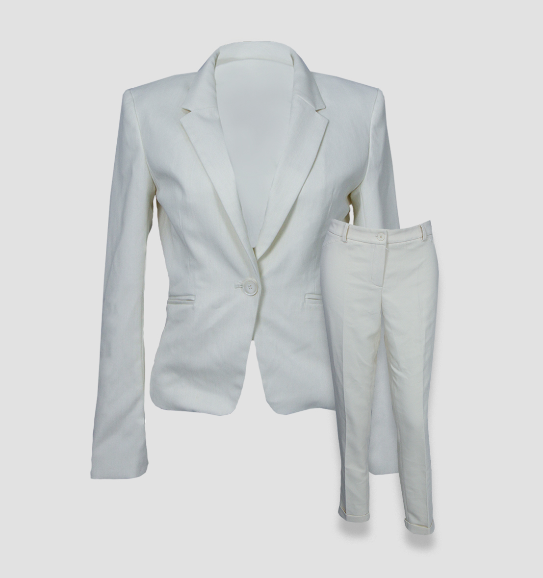 Corporate Customized Uniform Design