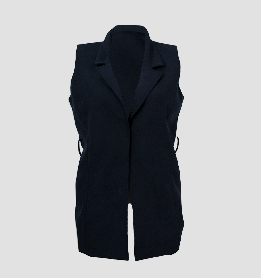 Upper Garment Coat