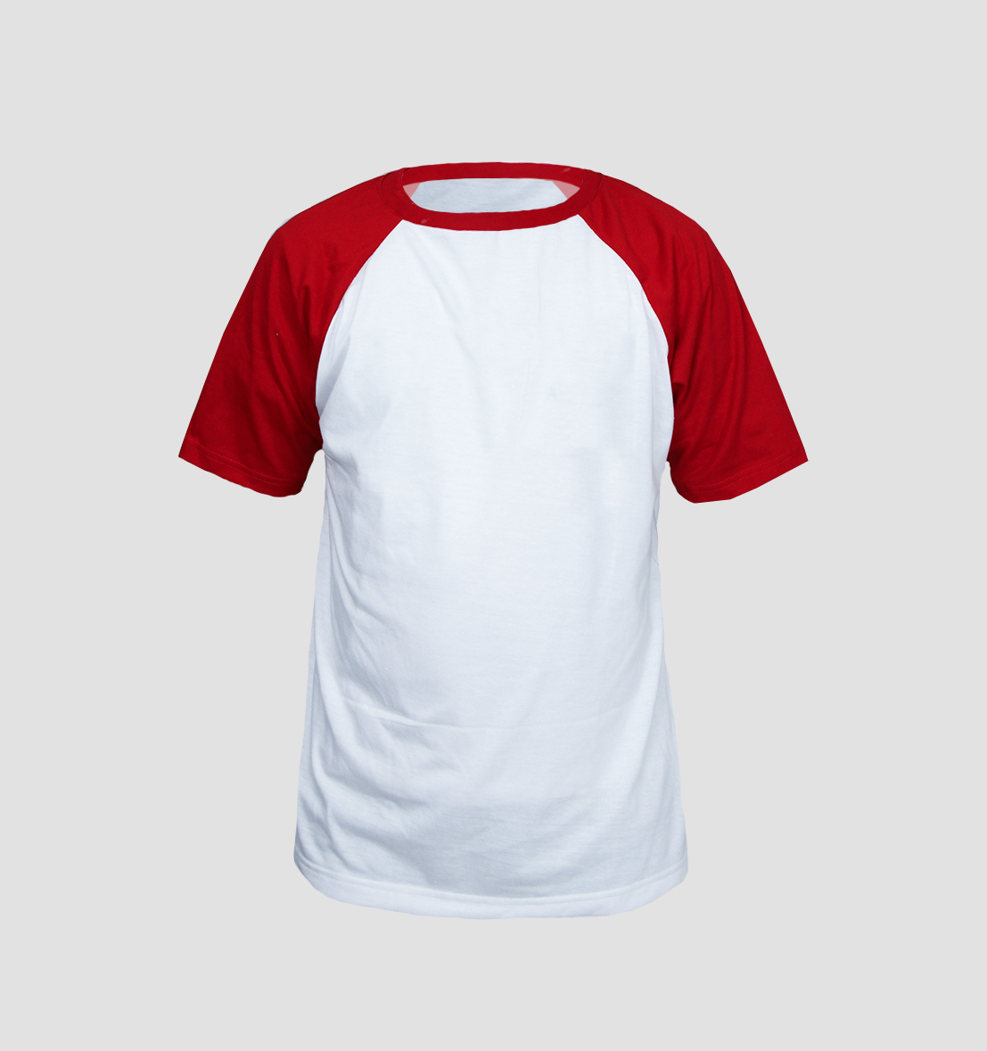 Personalized Custom T Shirt