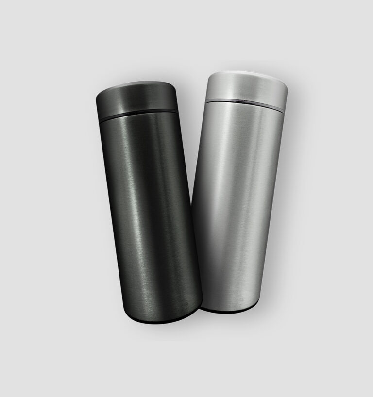 Corporate GiveawayPersonalized Tumbler Vinyl Print