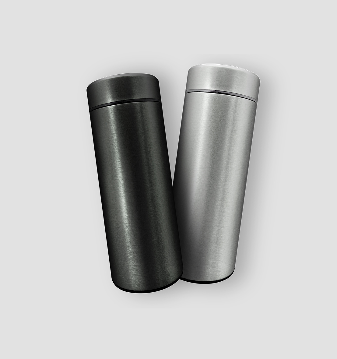 Corporate GiveawayPersonalized Tumbler Vinyl Print