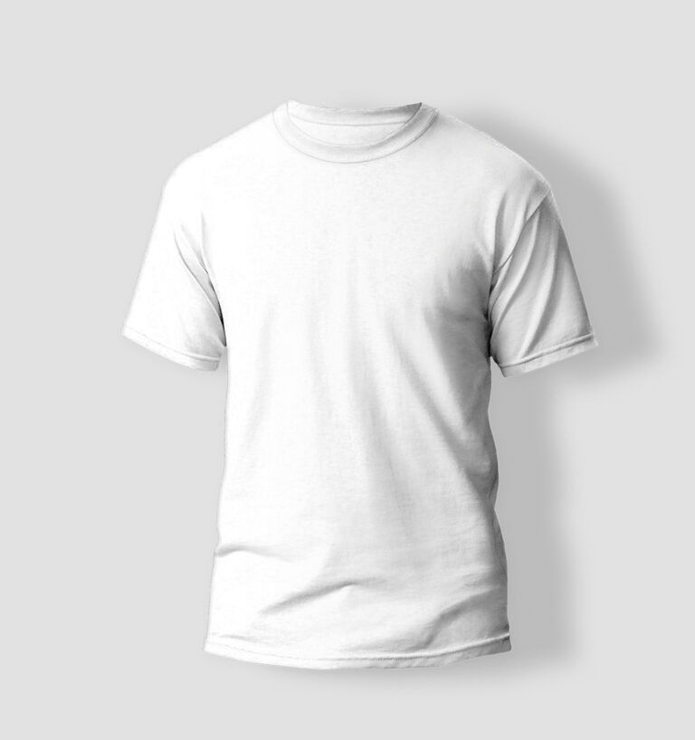 Personalized T Shirt Printing