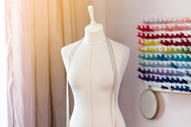 sizing measurement